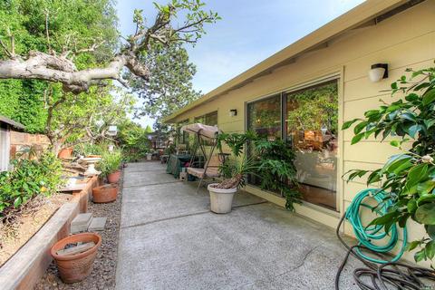 7357 Oak Leaf Dr, Santa Rosa, CA 95409 photo 29