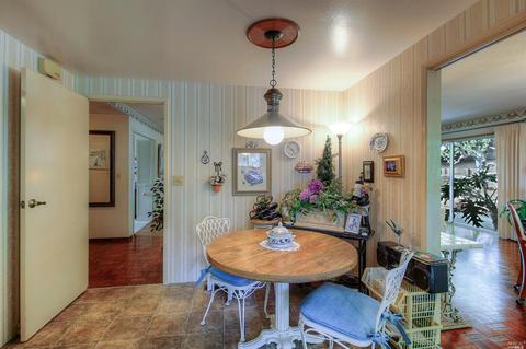 7357 Oak Leaf Dr, Santa Rosa, CA 95409 photo 11