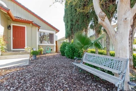 2388 E Atlantic Ave, Fairfield, CA 94533 photo 3