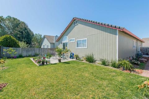 2388 E Atlantic Ave, Fairfield, CA 94533 photo 5