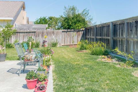 2388 E Atlantic Ave, Fairfield, CA 94533 photo 6