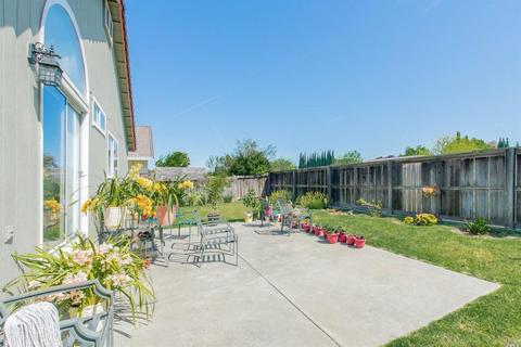 2388 E Atlantic Ave, Fairfield, CA 94533 photo 8