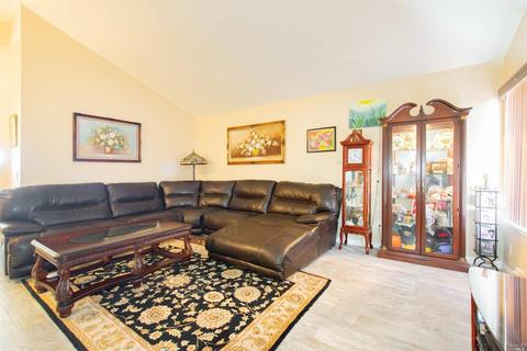 2388 E Atlantic Ave, Fairfield, CA 94533 photo 9