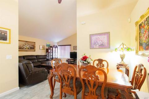 2388 E Atlantic Ave, Fairfield, CA 94533 photo 23
