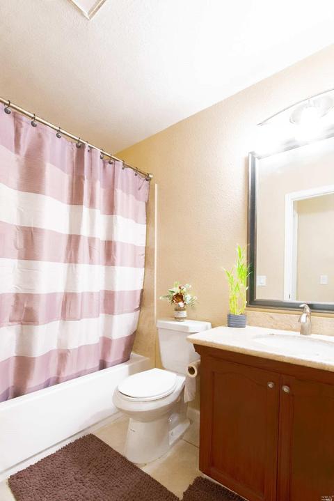 2388 E Atlantic Ave, Fairfield, CA 94533 photo 26