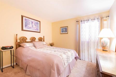 2388 E Atlantic Ave, Fairfield, CA 94533 photo 28