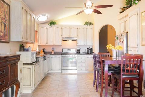 2388 E Atlantic Ave, Fairfield, CA 94533 photo 15
