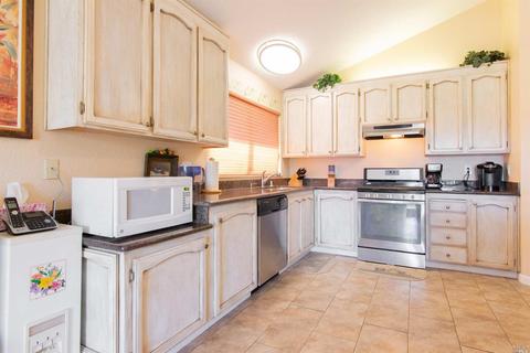 2388 E Atlantic Ave, Fairfield, CA 94533 photo 14