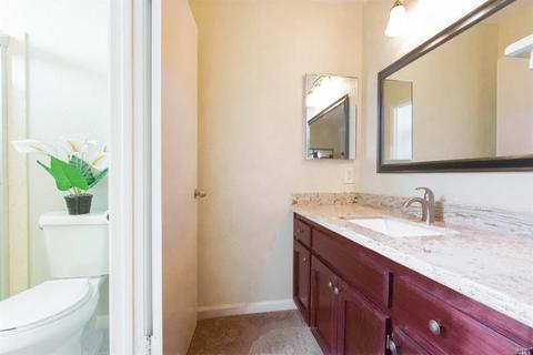 2388 E Atlantic Ave, Fairfield, CA 94533 photo 25