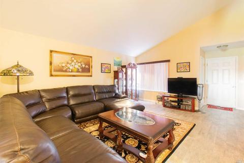 2388 E Atlantic Ave, Fairfield, CA 94533 photo 11