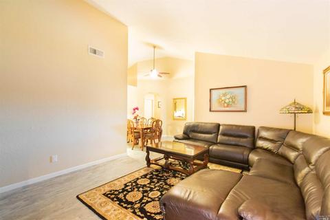 2388 E Atlantic Ave, Fairfield, CA 94533 photo 10