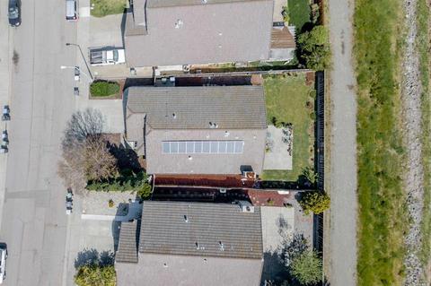 2388 E Atlantic Ave, Fairfield, CA 94533 photo 7