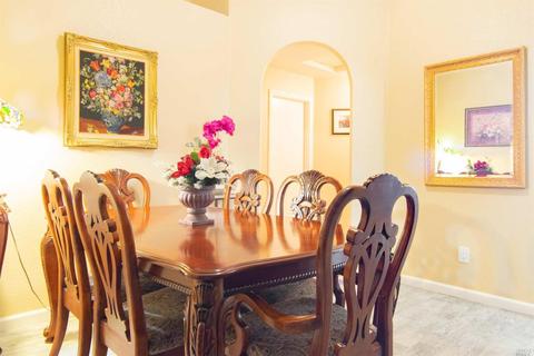 2388 E Atlantic Ave, Fairfield, CA 94533 photo 17