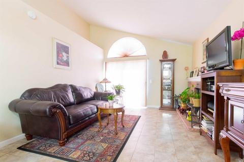 2388 E Atlantic Ave, Fairfield, CA 94533 photo 16