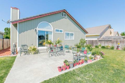 2388 E Atlantic Ave, Fairfield, CA 94533 photo 4