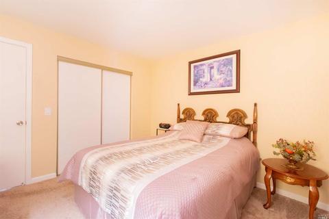 2388 E Atlantic Ave, Fairfield, CA 94533 photo 22
