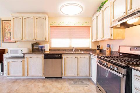 2388 E Atlantic Ave, Fairfield, CA 94533 photo 13