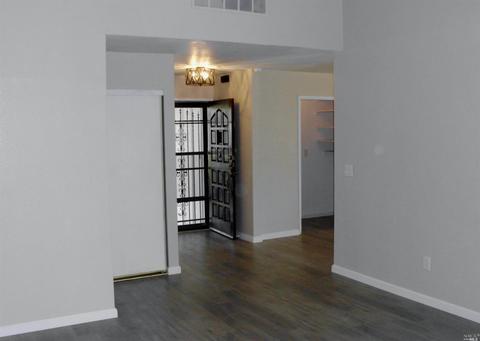 3335 Bingham Pl, Fairfield, CA 94534 photo 6