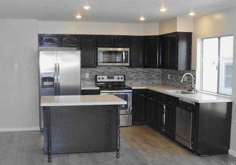 3335 Bingham Pl, Fairfield, CA 94534 photo 9