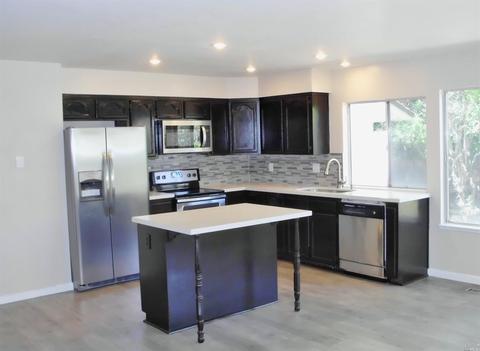 3335 Bingham Pl, Fairfield, CA 94534 photo 8
