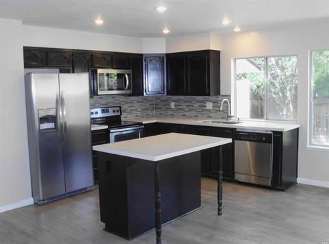 3335 Bingham Pl, Fairfield, CA 94534 photo 10