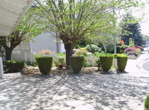 3335 Bingham Pl, Fairfield, CA 94534 photo 3