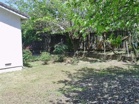 3335 Bingham Pl, Fairfield, CA 94534 photo 24