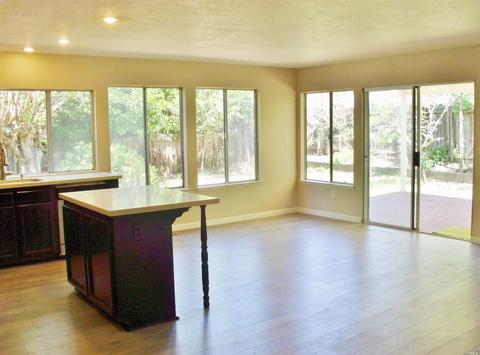 3335 Bingham Pl, Fairfield, CA 94534 photo 11