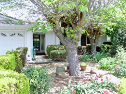 3335 Bingham Pl, Fairfield, CA 94534 photo 5