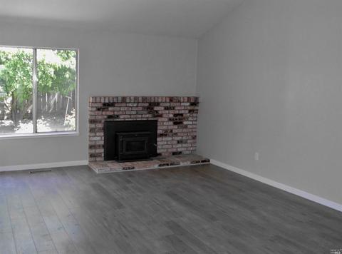 3335 Bingham Pl, Fairfield, CA 94534 photo 7