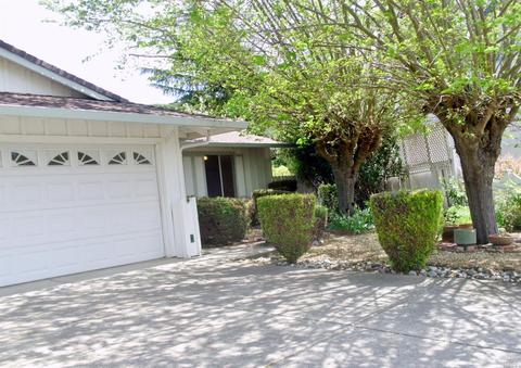 3335 Bingham Pl, Fairfield, CA 94534 photo 4