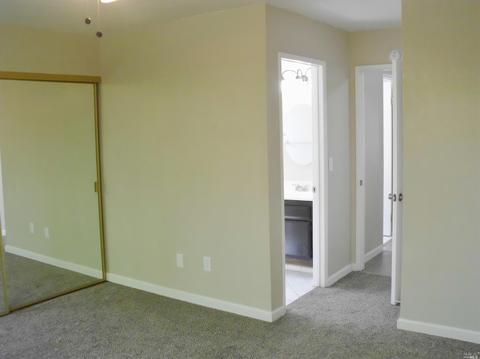 3335 Bingham Pl, Fairfield, CA 94534 photo 17