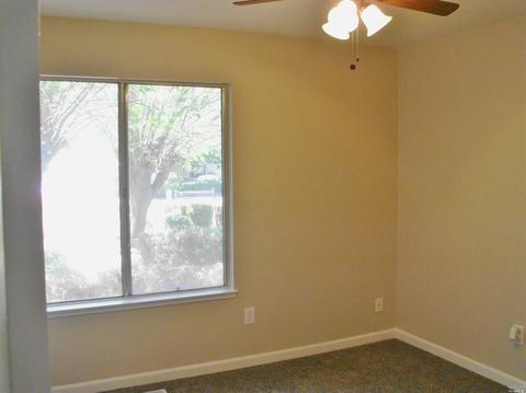3335 Bingham Pl, Fairfield, CA 94534 photo 14