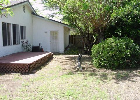 3335 Bingham Pl, Fairfield, CA 94534 photo 20
