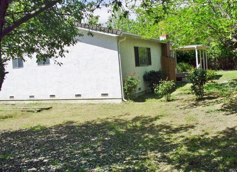 3335 Bingham Pl, Fairfield, CA 94534 photo 23