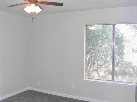 3335 Bingham Pl, Fairfield, CA 94534 photo 15