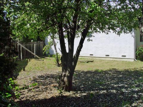 3335 Bingham Pl, Fairfield, CA 94534 photo 21
