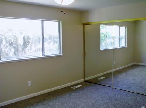 3335 Bingham Pl, Fairfield, CA 94534 photo 16