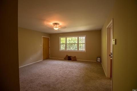 12 Willotta Dr, Fairfield, CA 94534 photo 13