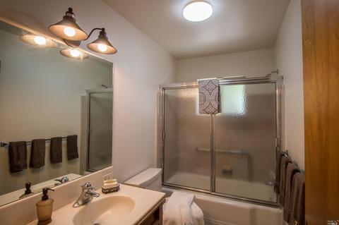 12 Willotta Dr, Fairfield, CA 94534 photo 20