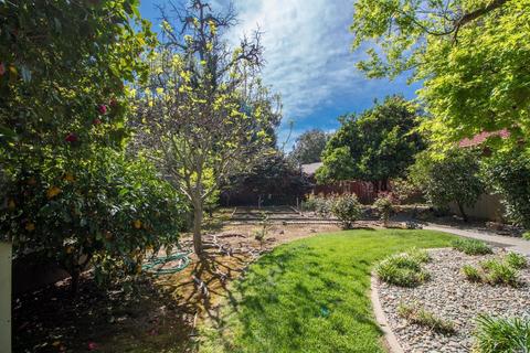 12 Willotta Dr, Fairfield, CA 94534 photo 29