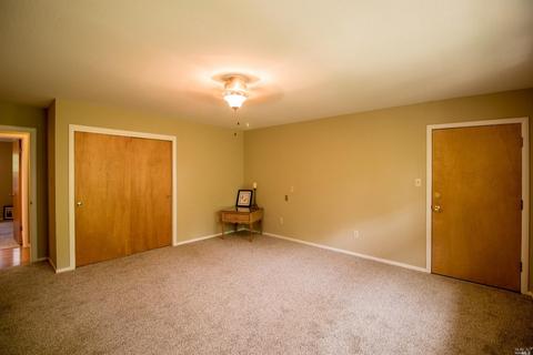 12 Willotta Dr, Fairfield, CA 94534 photo 14
