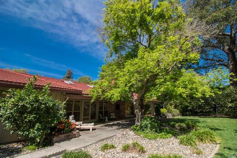 12 Willotta Dr, Fairfield, CA 94534 photo 30