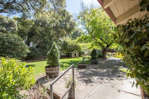 12 Willotta Dr, Fairfield, CA 94534 photo 24