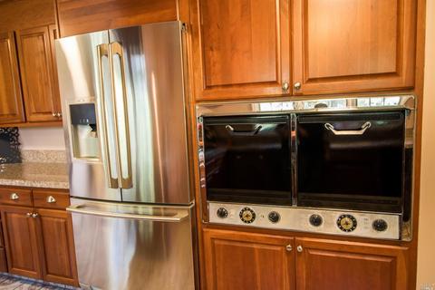 12 Willotta Dr, Fairfield, CA 94534 photo 4