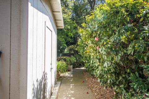 12 Willotta Dr, Fairfield, CA 94534 photo 31