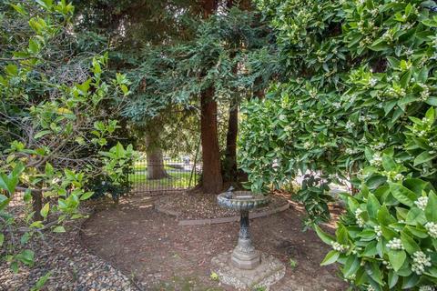12 Willotta Dr, Fairfield, CA 94534 photo 2