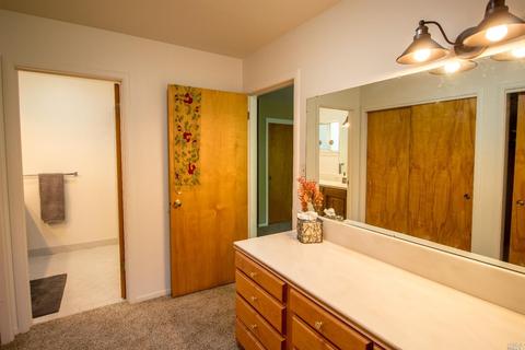 12 Willotta Dr, Fairfield, CA 94534 photo 16