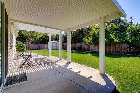 525 Pheasant Run Dr, Dixon, CA 95620 photo 27