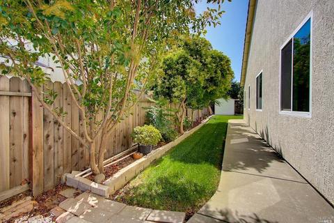 525 Pheasant Run Dr, Dixon, CA 95620 photo 39